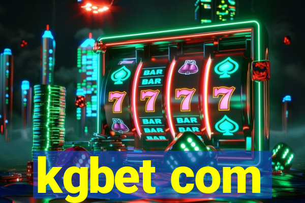 kgbet com